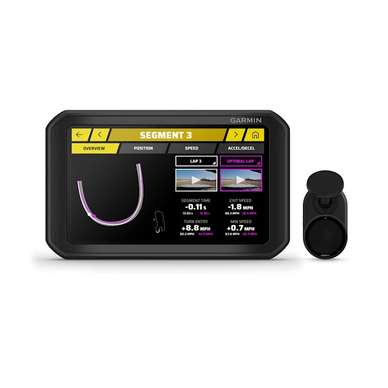 garmin_uae